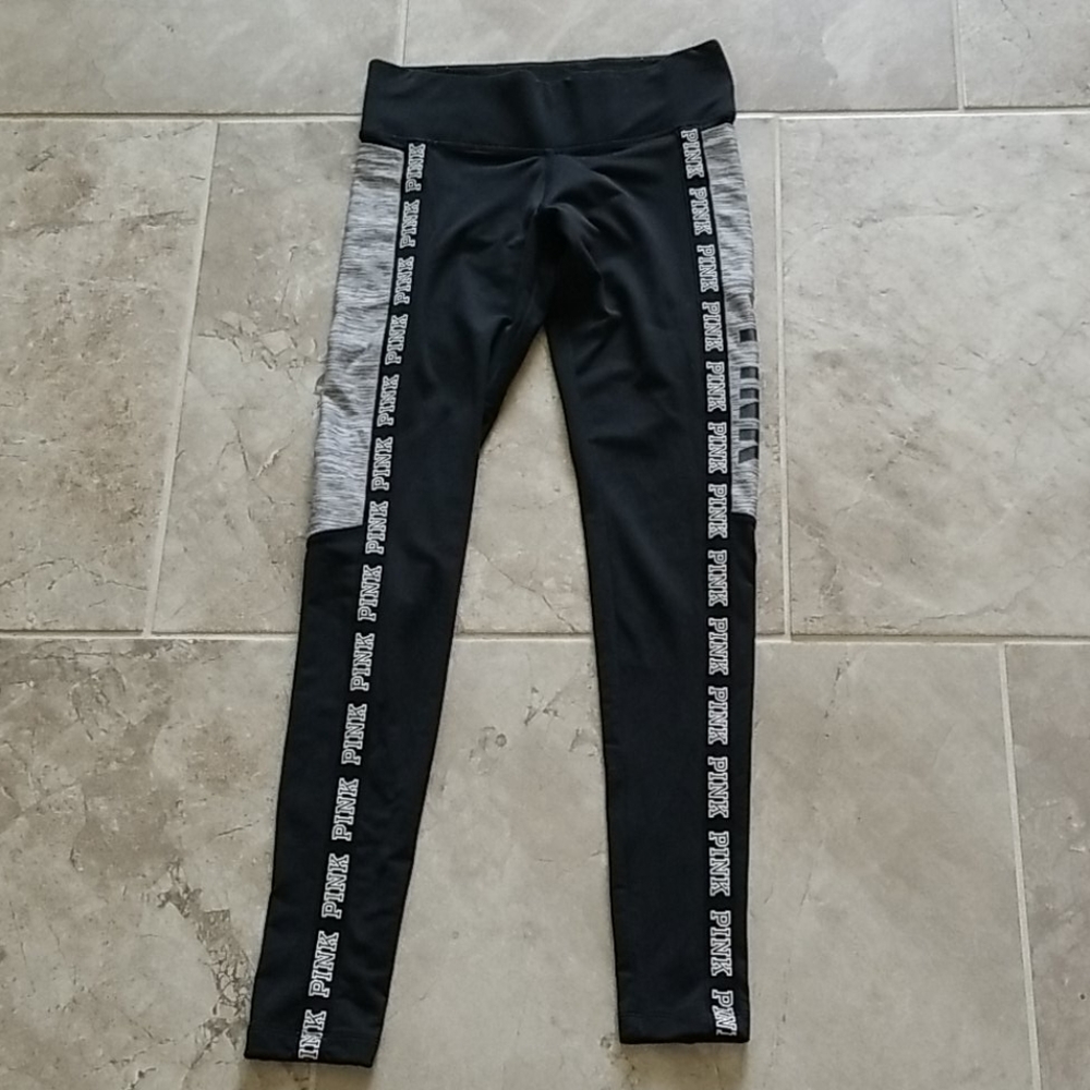 VS PINK Leggings